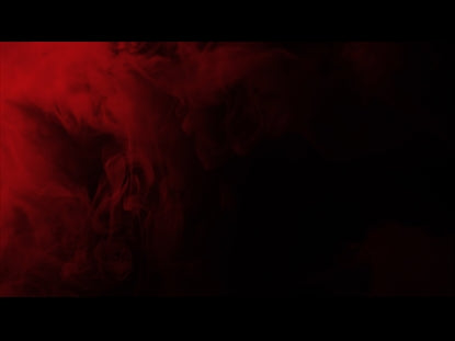 Red Blood Smoke