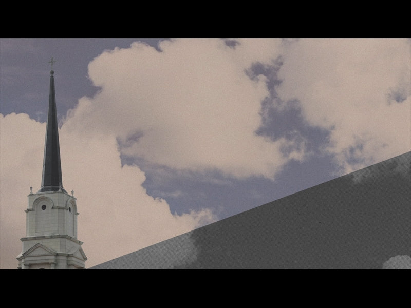 Now Is The Time Loop 03