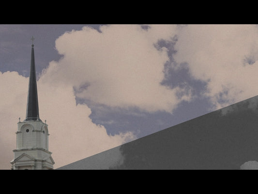 Now Is The Time Loop 03