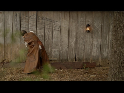 Noah: The Ark