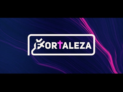 Fortaleza