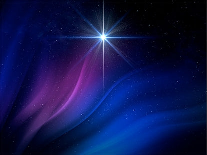Christmas Hope 10