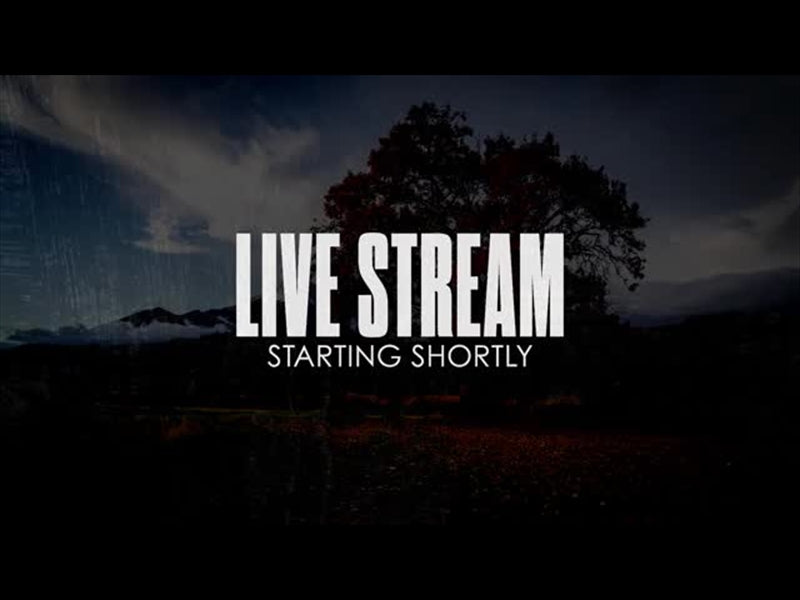 Rgbd 2 Streaming