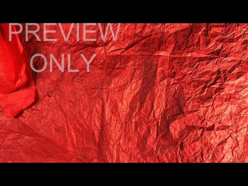 Christmas Stop Motion 8 Still