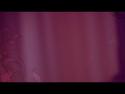 Mother's Day 02 Blank Motion 03