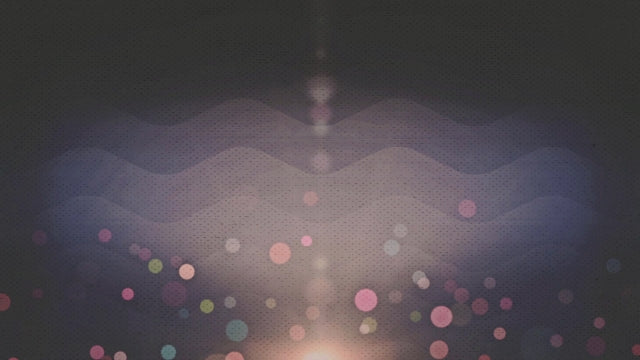 Particle Haze 03