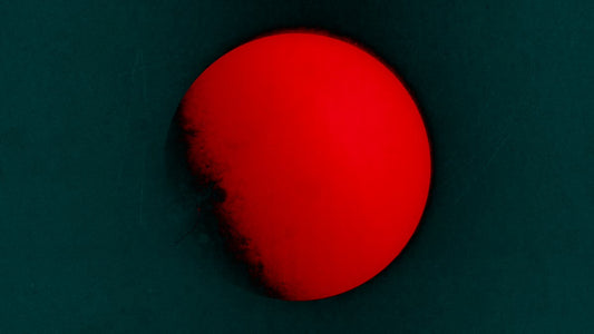 Silhouettes 6