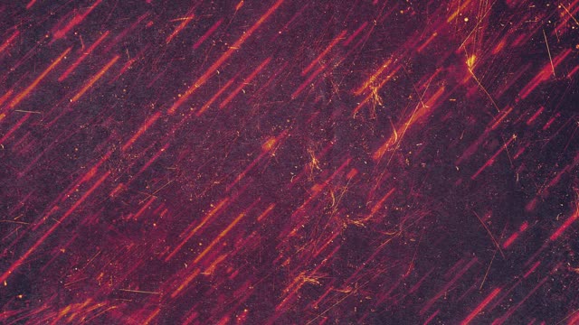 Digital Dust 4