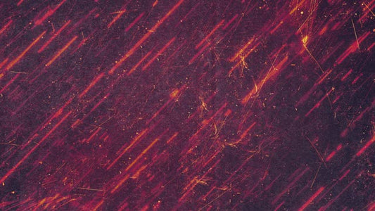 Digital Dust 4