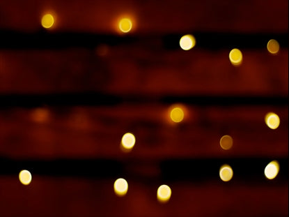 Country Advent 4