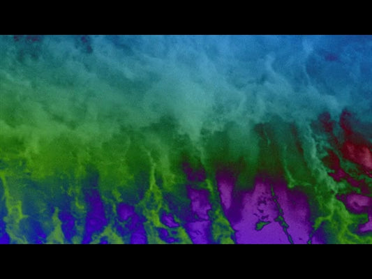 Waves 10