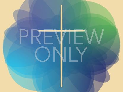 Christ Alone 2 Still