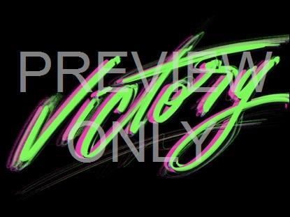 Victory E