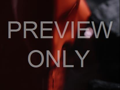 Resurrection 17