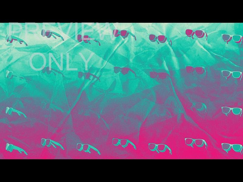 Livin Bold Still 01
