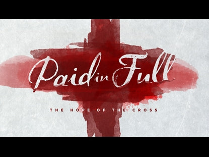 Paid In Full Title Motion
