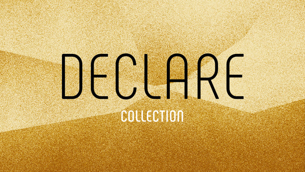Declare Collection