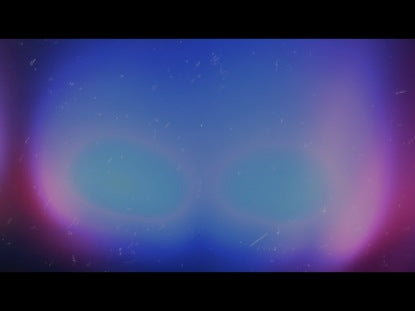 Dust Bright Colors And Pops Loop 1