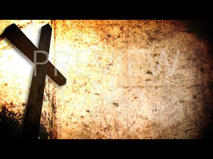 Cross Brilliant