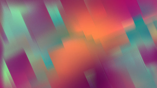 Sundrift 5