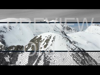 Mountains Worship 1 Still