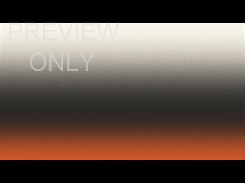 Gradient Walls Heavy Grain 25 Still