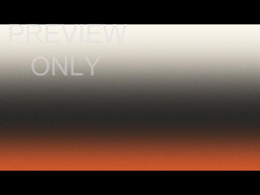 Gradient Walls Heavy Grain 25 Still