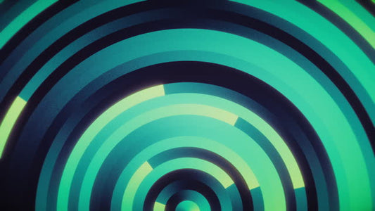 Fathers Day Gradients 6
