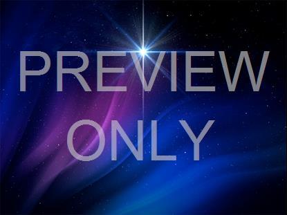 Christmas Hope 10 Still