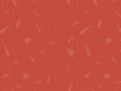 Fathers Day 2 Loop Vol 4