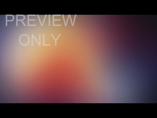 Grainyents Prismatic 14 Still