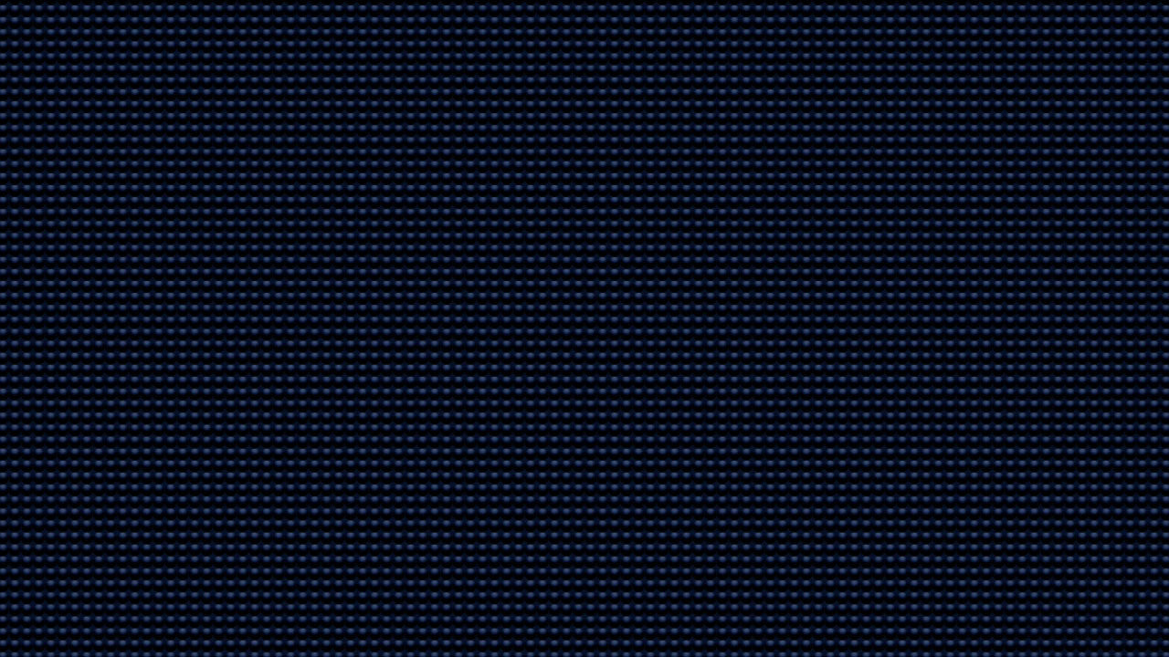 Dots