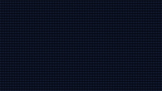 Dots