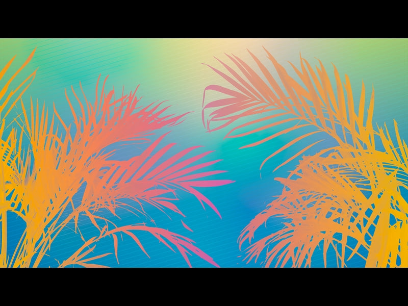 Sun Palms 6