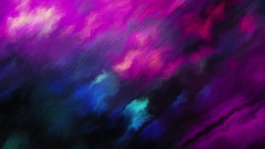 Sunday Paint 02 Still