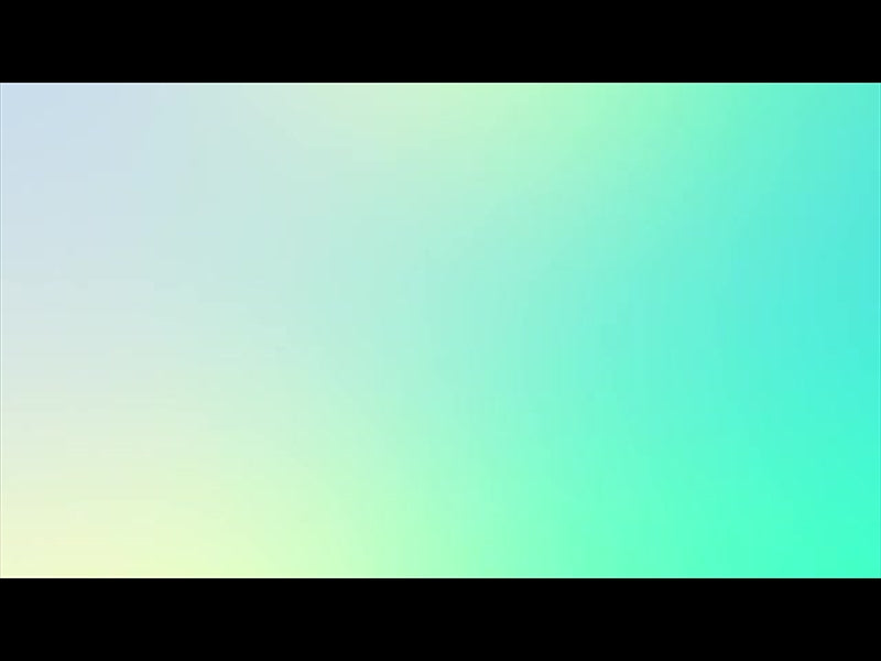 Grainyents Light 8
