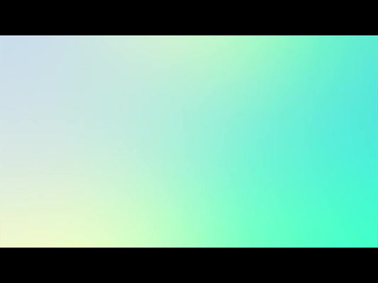 Grainyents Light 8