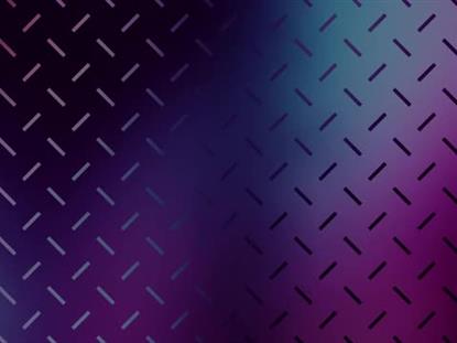 Misty Colors 20 Geo Remix