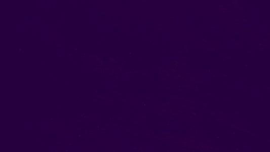 Dark Surface Two Alt Still