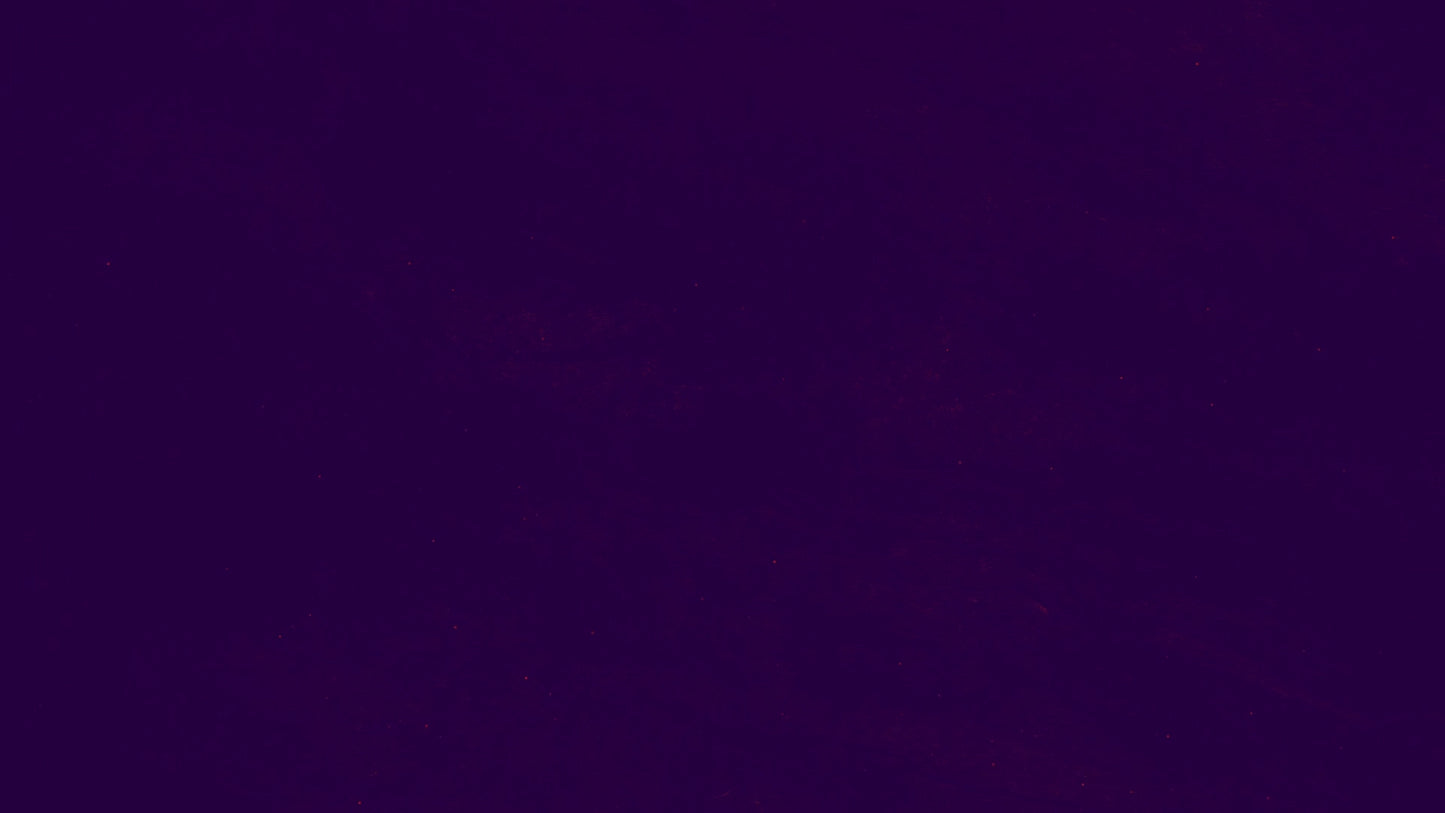 Dark Surface Two Alt