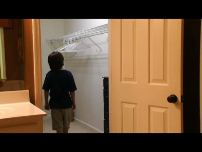 Vision For Marriage Ministry