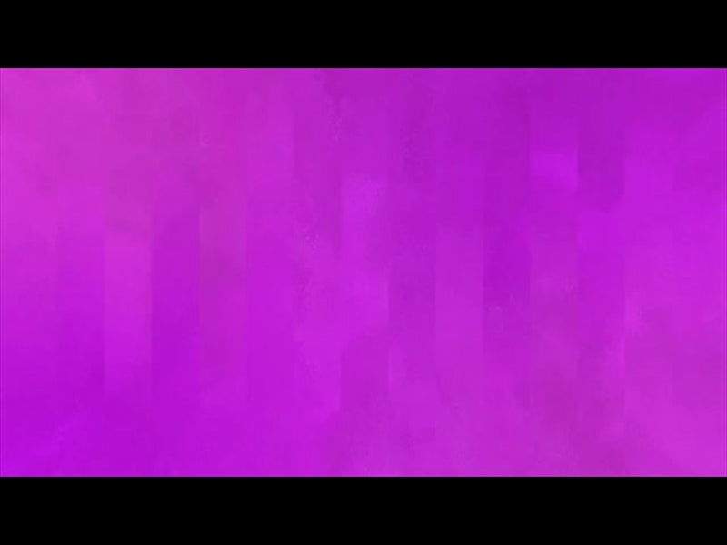 Jireh Loop 02