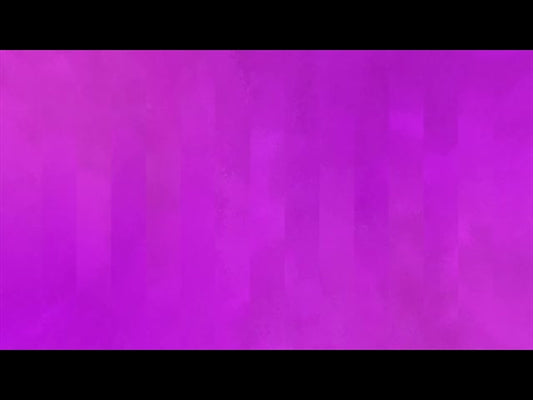 Jireh Loop 02