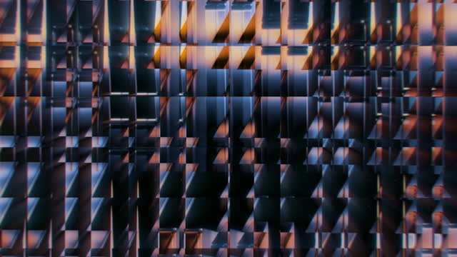 Glass Form 9