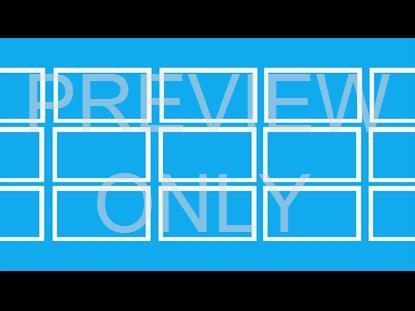 Simple Church Online 6