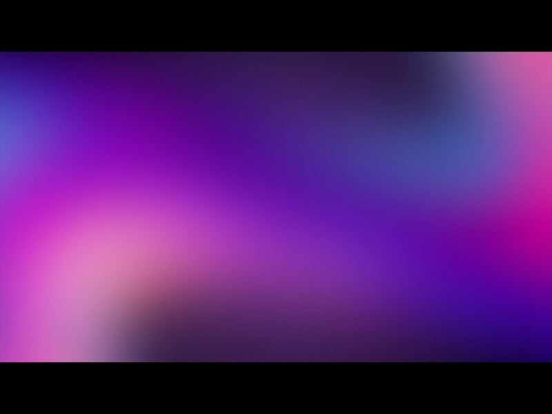 Gradient Light 10