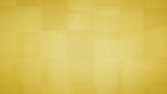 Chalk Blocks Yellow