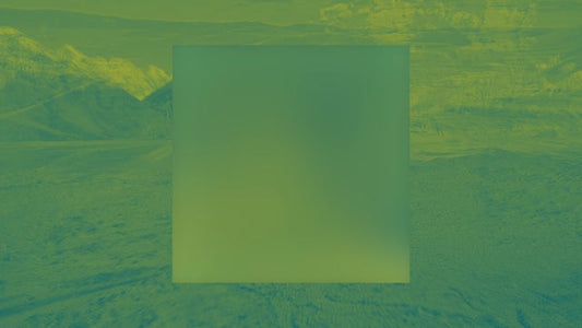 N Z Mashup 4 Alt