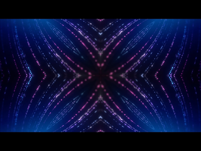 Tapestry 24