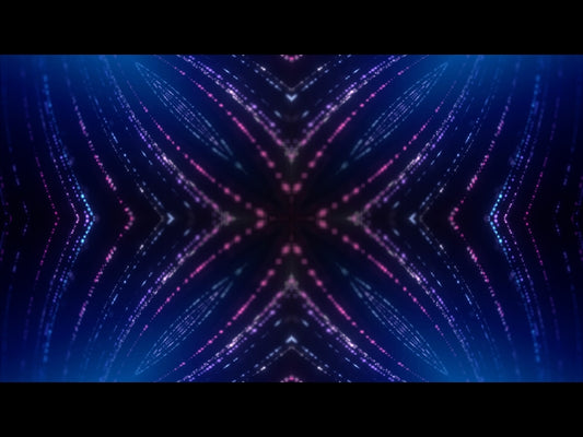 Tapestry 24